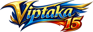 viptaka 15